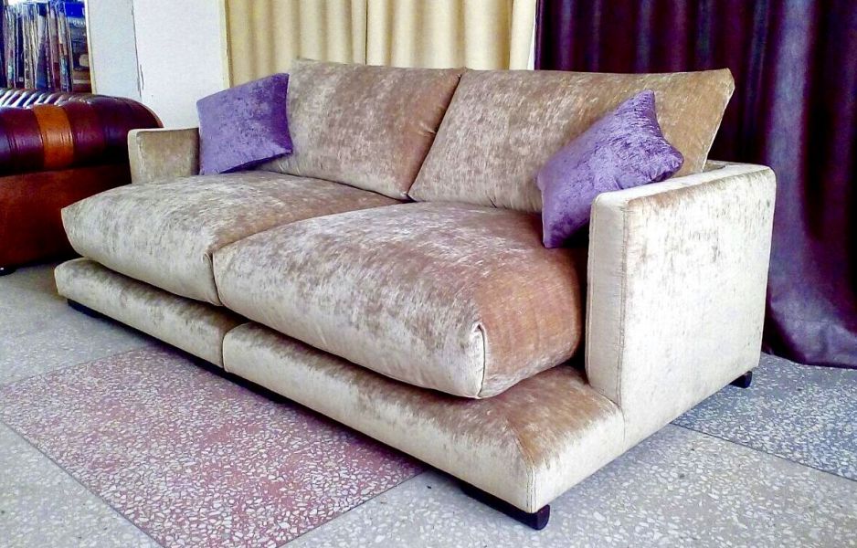 модульный диван лоуренс в Королёве