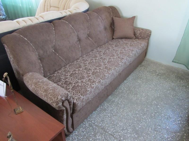 диван прямой классика в Королёве