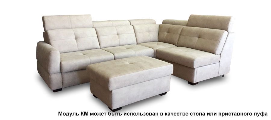 диван угловой бруно в Королёве