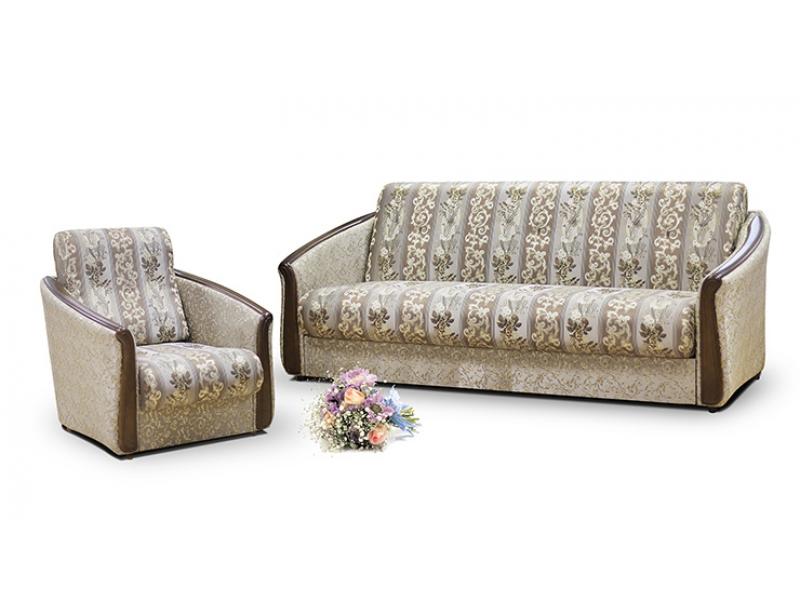 диван балтийский decor в Королёве