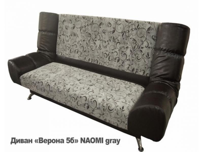 диван прямой верона 5б в Королёве