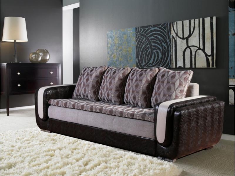 диван дискавери o1 p12 s11 в Королёве