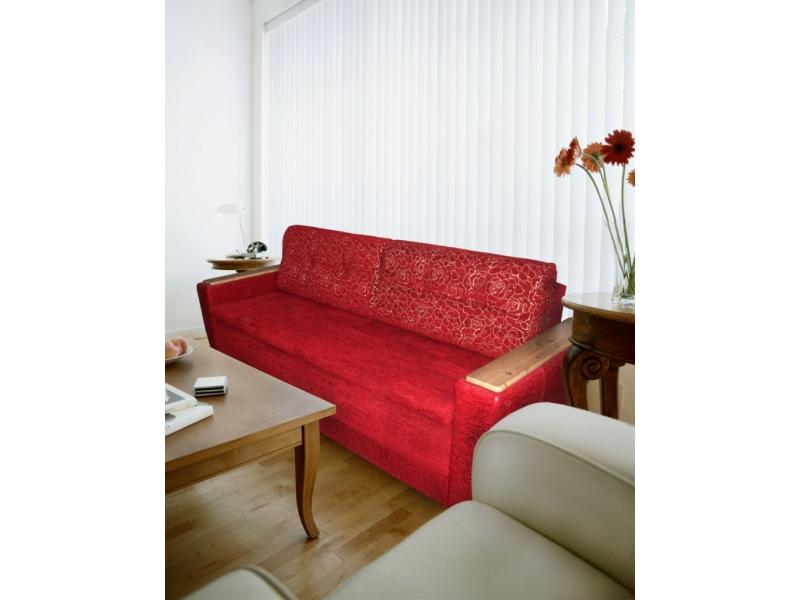 диван дискавери o1 p4 s20 в Королёве