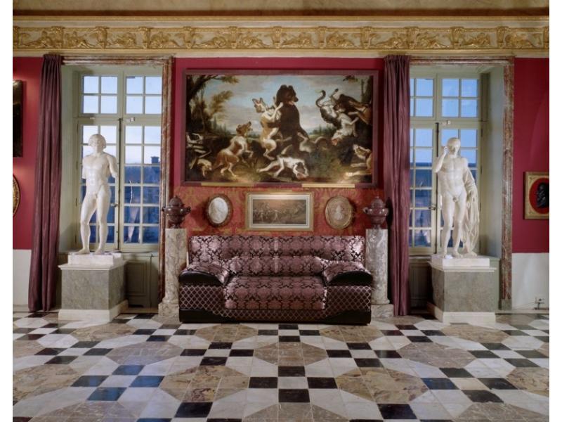 диван sicilia 2 в Королёве