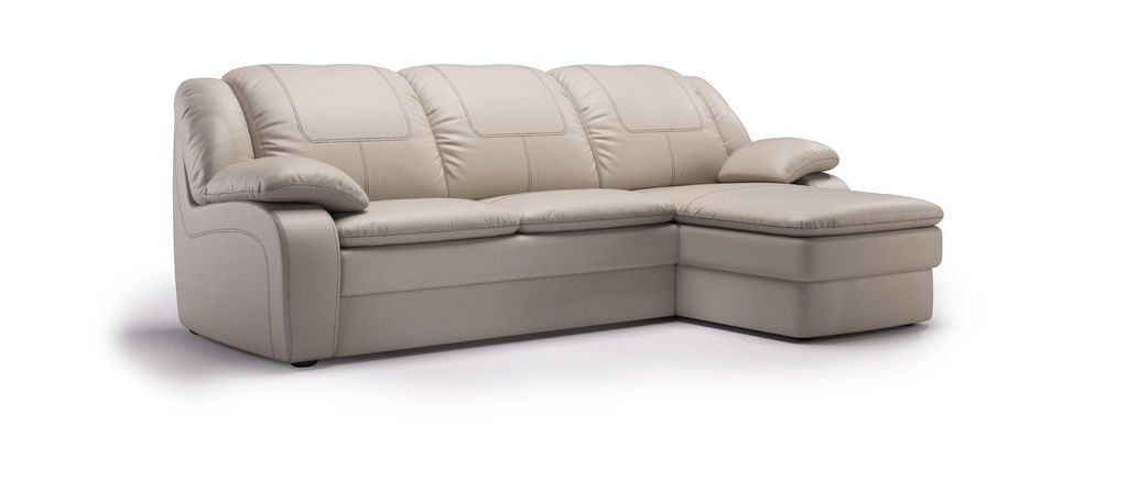 диван hipper с оттоманкой в Королёве