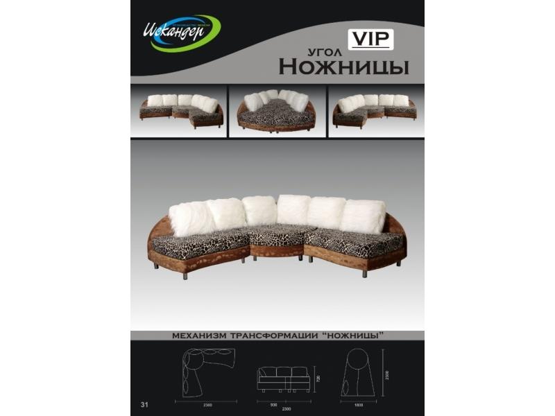 диван угловой нижницы в Королёве
