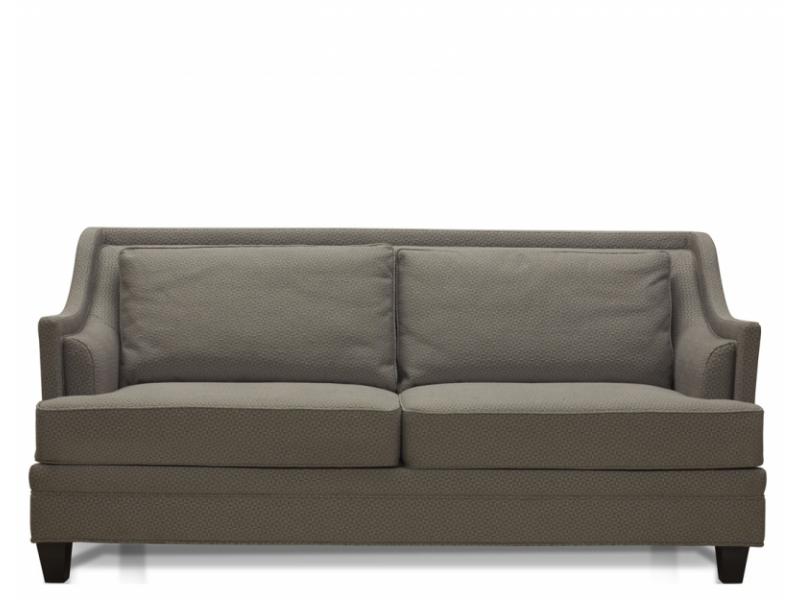 диван прямой «burton» в Королёве