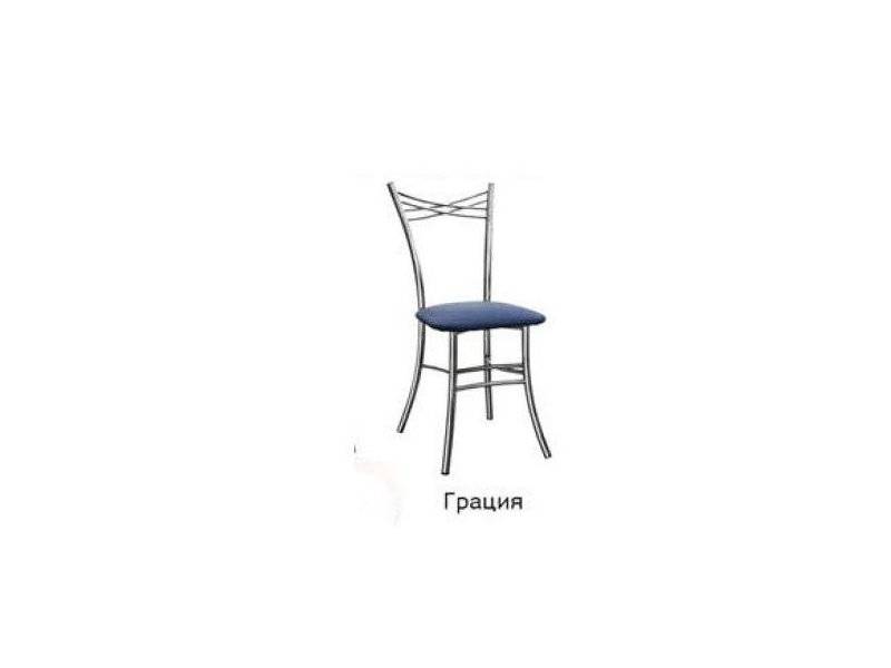 стул грация в Королёве