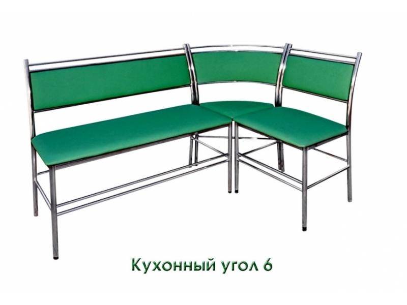 кухонный уголок 6 в Королёве