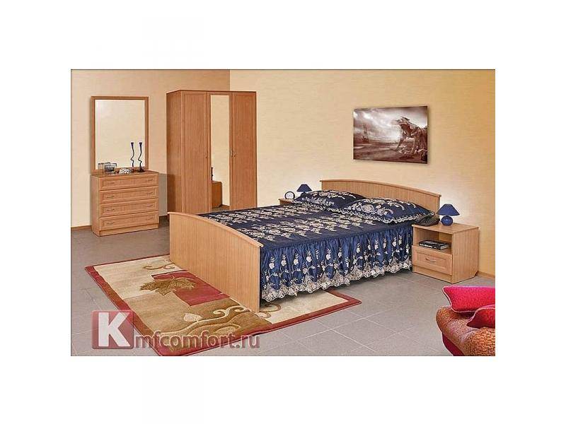 спальня арина-2 в Королёве