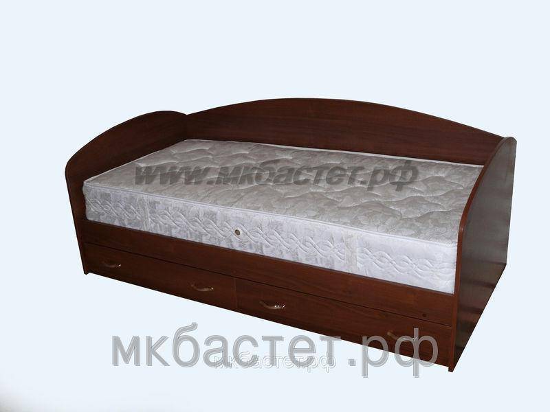 кровать лиза в Королёве