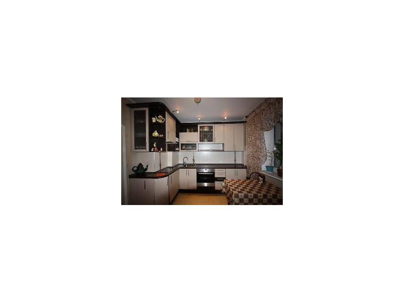 кухня 0100-21 в Королёве