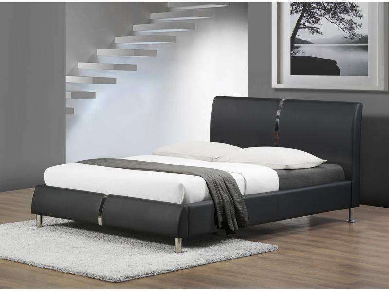 кровать cf 8125 в Королёве