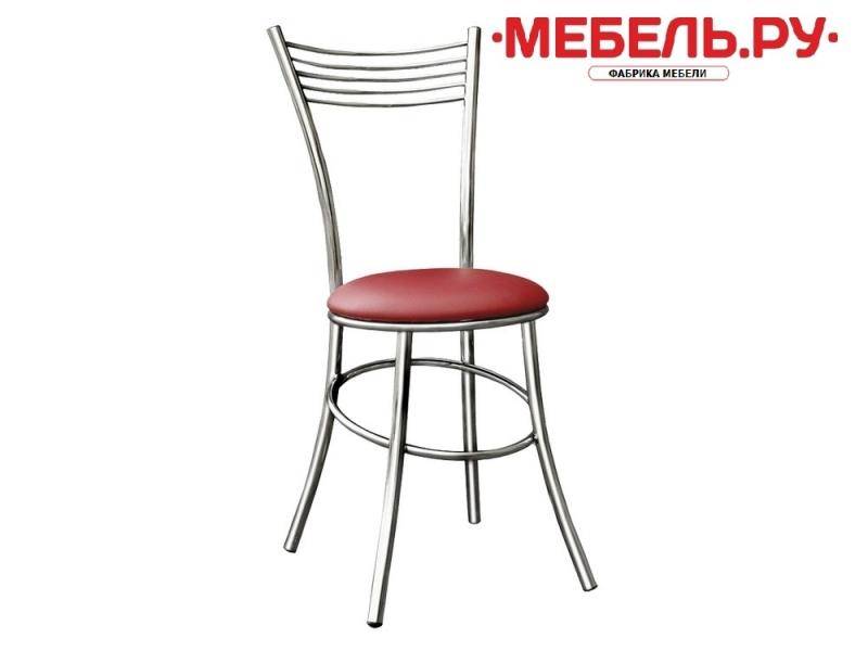 стул 19 в Королёве