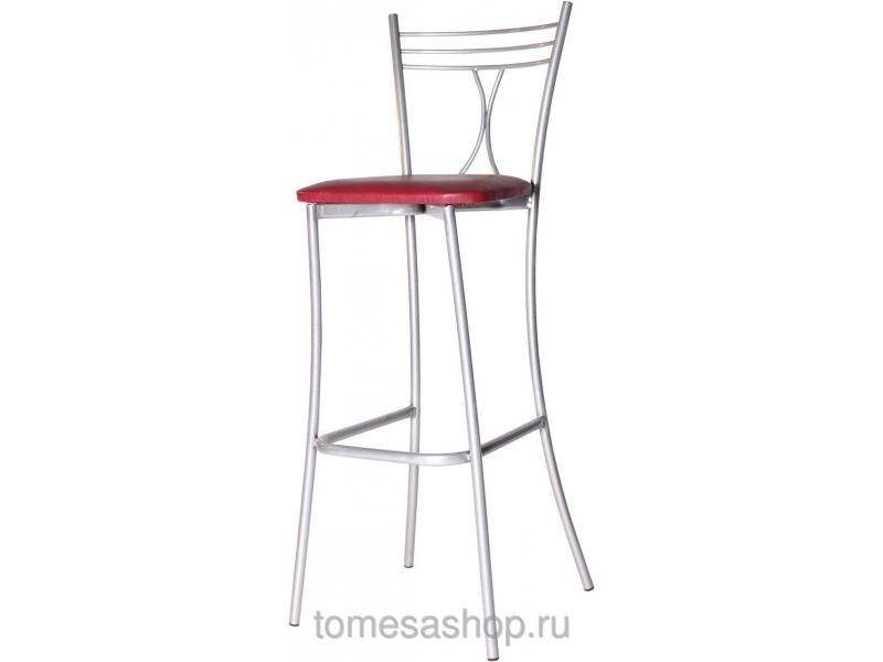 барный стул эмма в Королёве