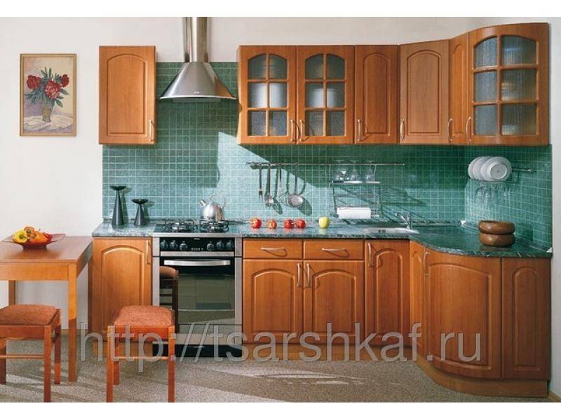 кухня анастасия в Королёве