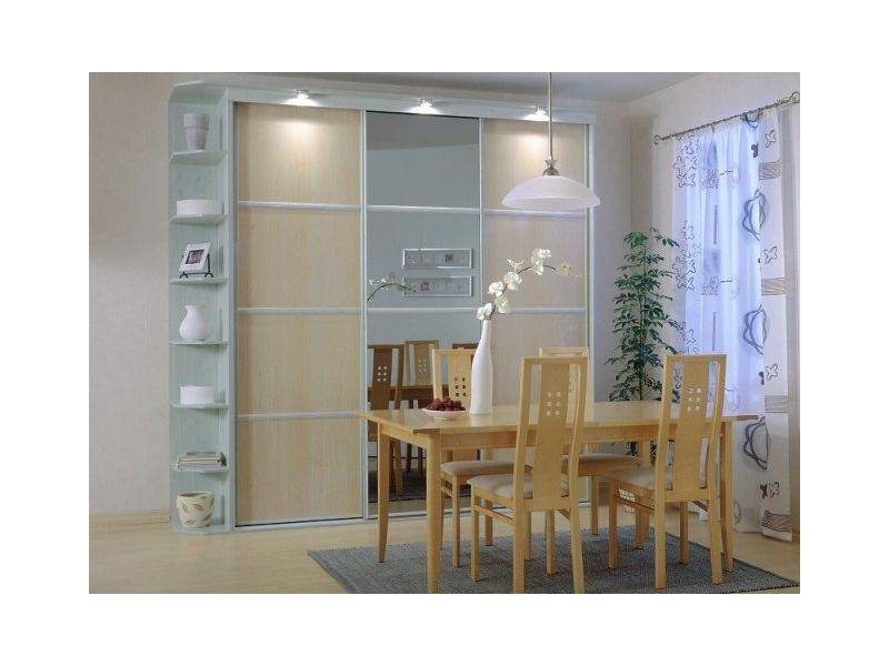 мебель в комнату в Королёве