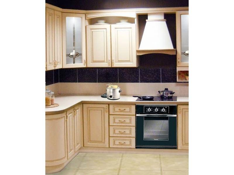 кухня venta 0198 в Королёве