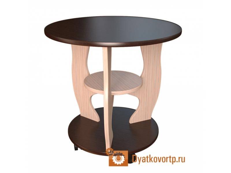 стол журнальный 1 в Королёве