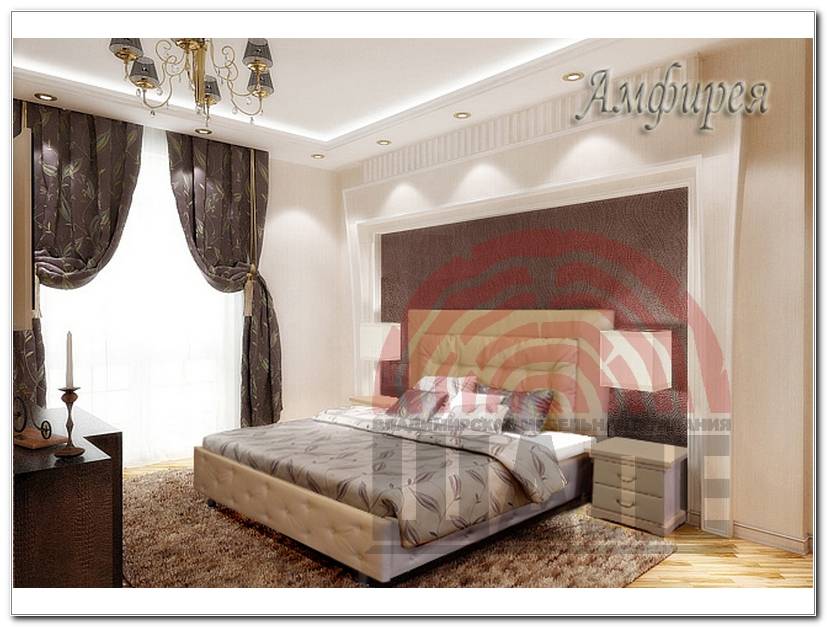 кровать мягкая амфирея в Королёве