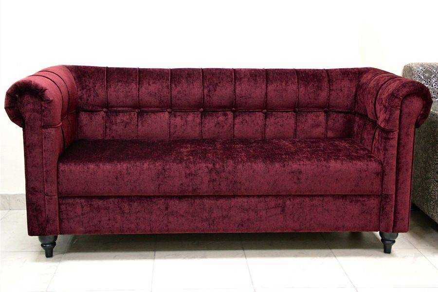 диван дублин classic collection в Королёве