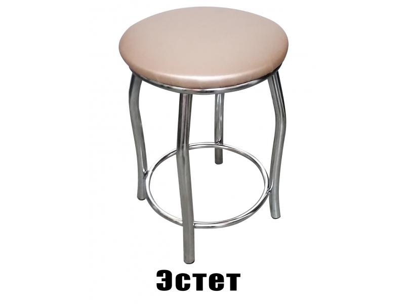 табурет эстет в Королёве