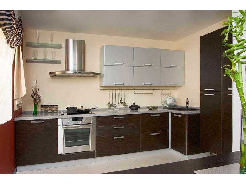 кухонный гарнитур карина-4 в Королёве