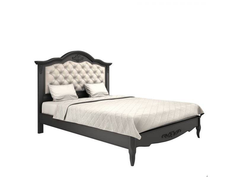 кровать 160*200 в 216bl в Королёве