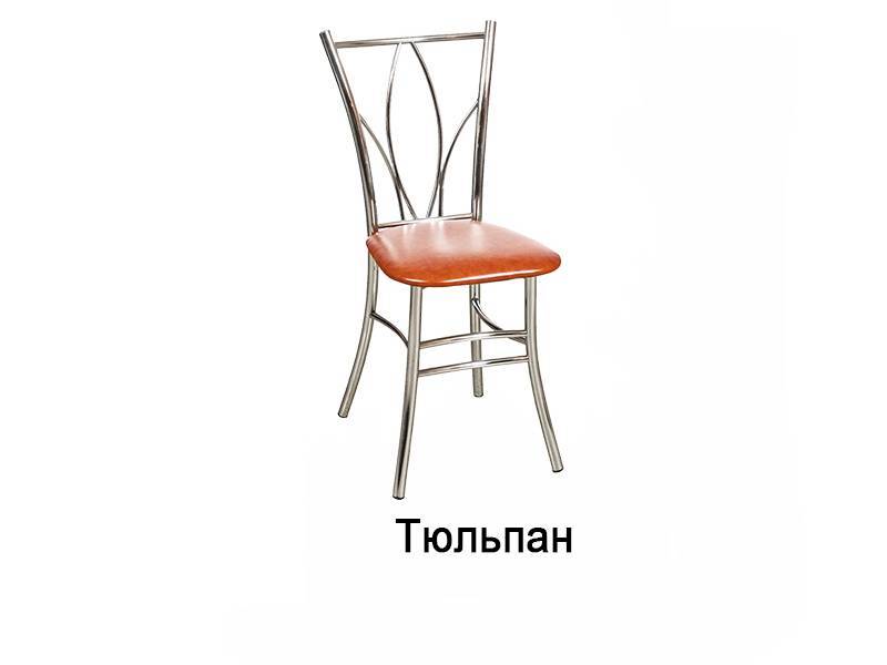 стул тюльпан в Королёве