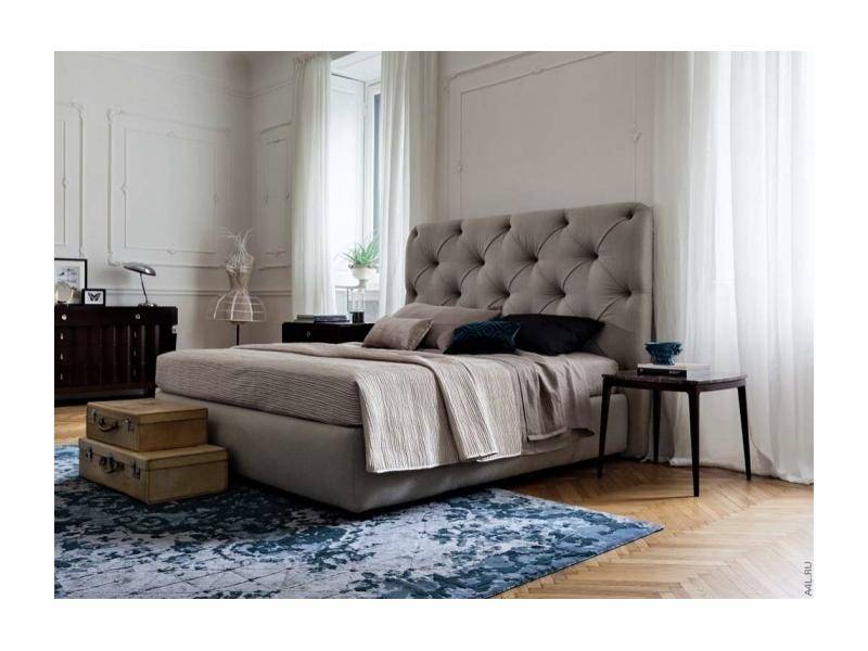 кровать letto gm 62 в Королёве