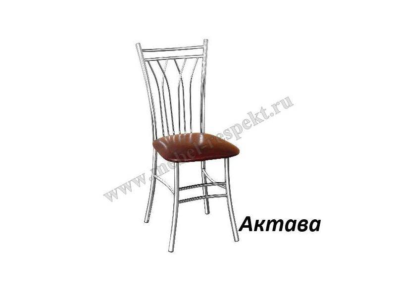 стул актава в Королёве