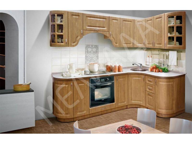 кухня афина в Королёве