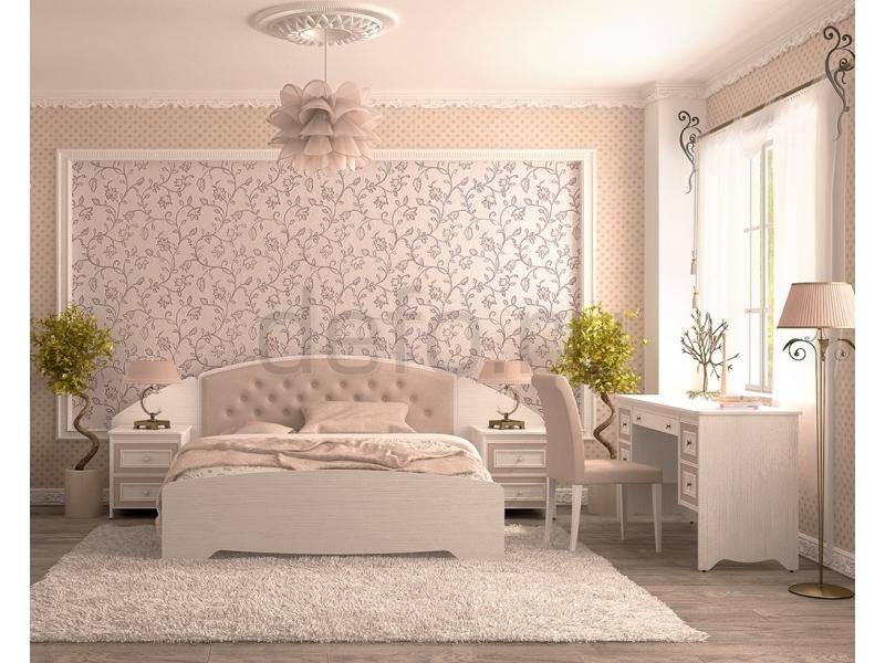 спальный гарнитур strekoza / стрекоза в Королёве
