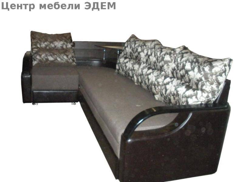 угловой диван вика в Королёве