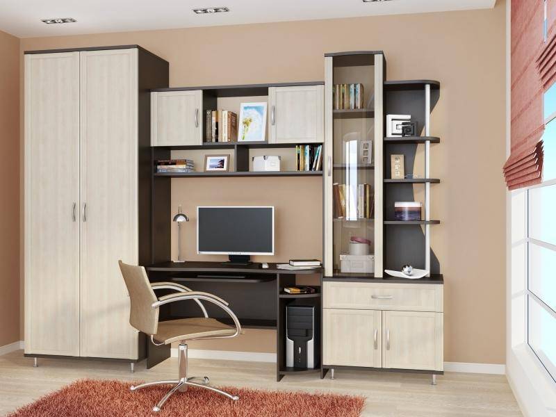 детская стрим 04 в Королёве