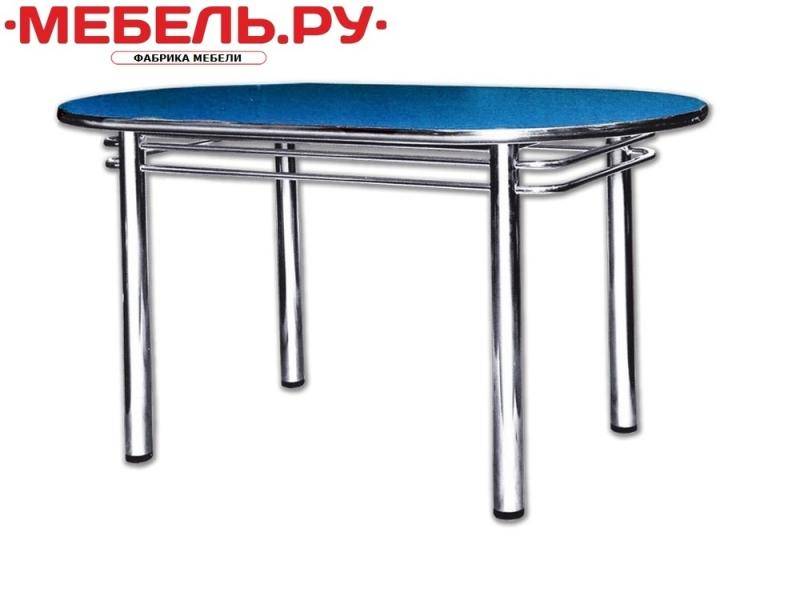 стол трилогия в Королёве