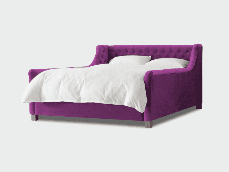 кровать martha 1 в Королёве