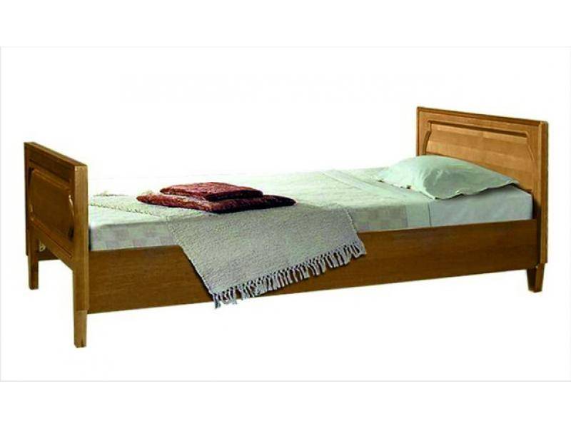 кровать гм 8409 в Королёве