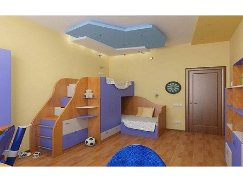 детская 14 в Королёве