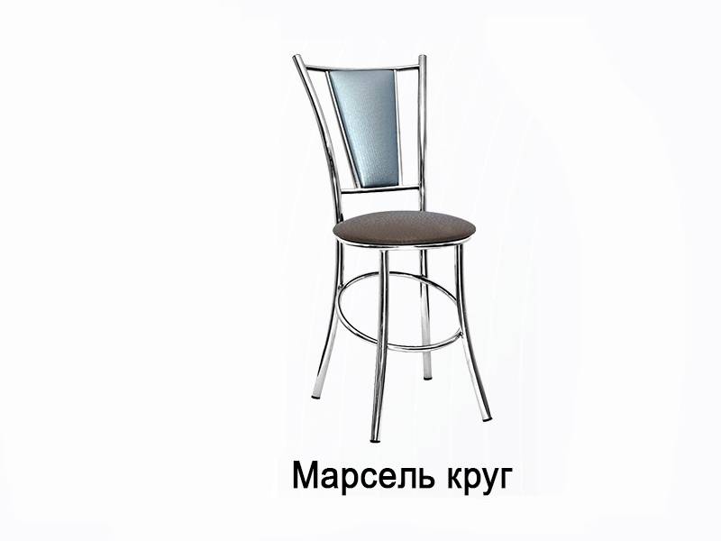 стул марсель круг в Королёве