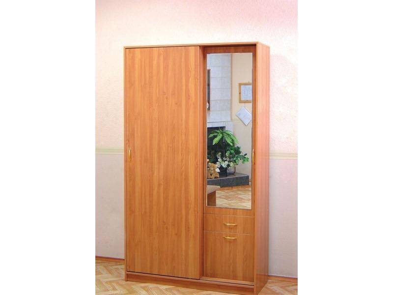 прихожая стиль 1,2 м в Королёве