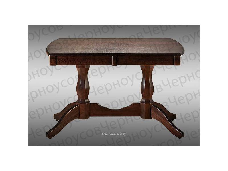 стол британия 1200 в Королёве