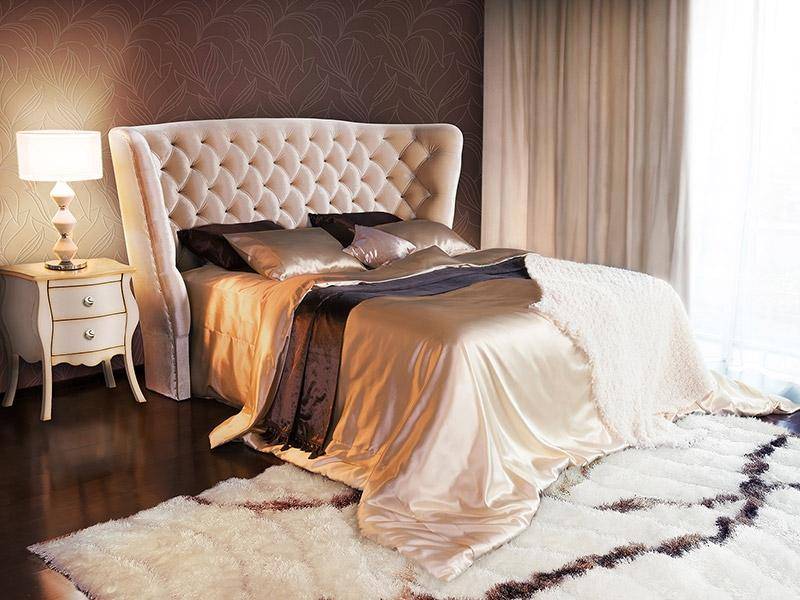 кровать letto gm 31 в Королёве