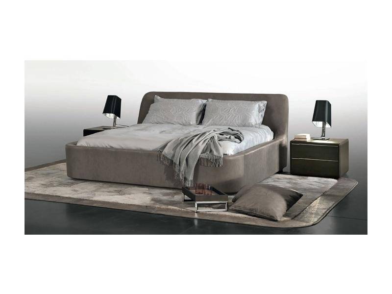 кровать letto gm 29 в Королёве