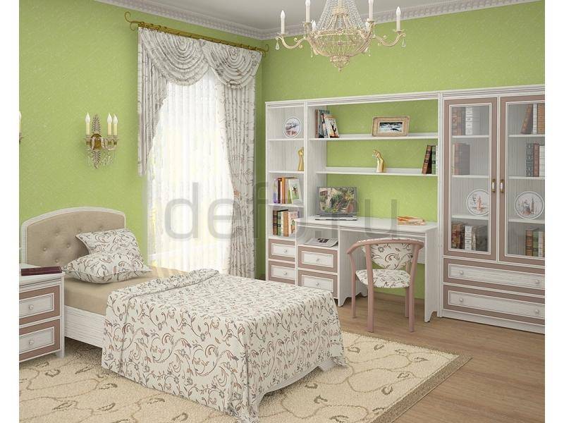 детская strekoza / стрекоза в Королёве