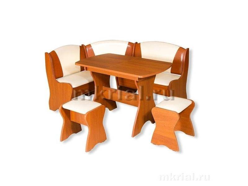 мебель для кухни в Королёве