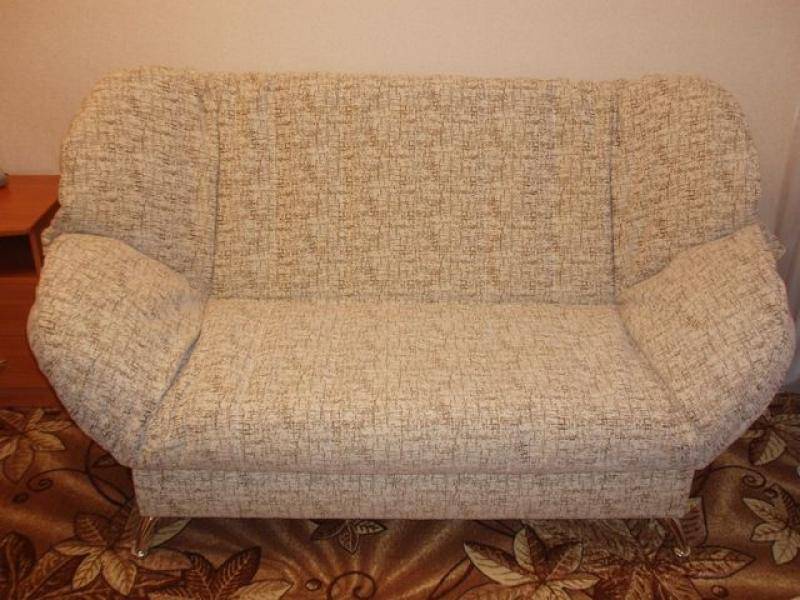 диван прямой бриз крик в Королёве