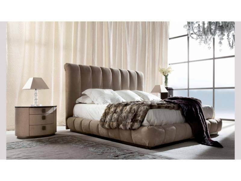 кровать letto gm 30 в Королёве