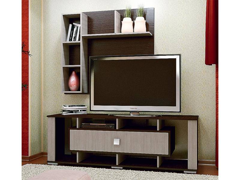тумба под tv-6 в Королёве