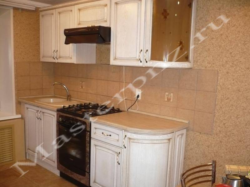 кухонный гарнитур артикул 64 в Королёве